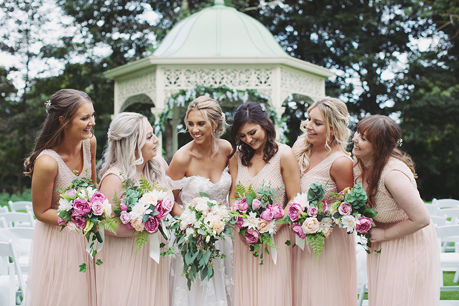 Kelly & Nick ♡ Aston Hall Hotel Wedding, Sheffield 30 Kelly-&-Nick-449