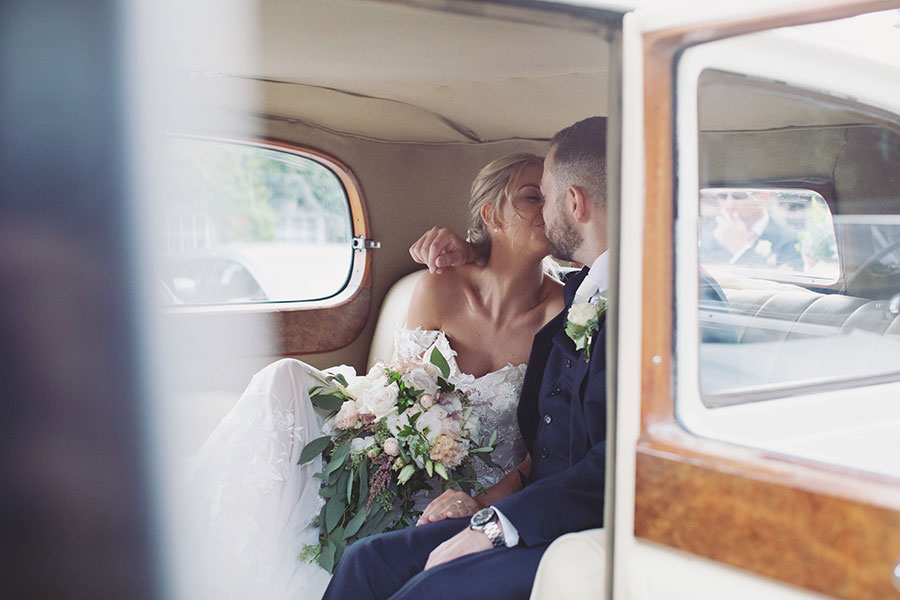 Kelly & Nick ♡ Aston Hall Hotel Wedding, Sheffield 31 Kelly-&-Nick-519