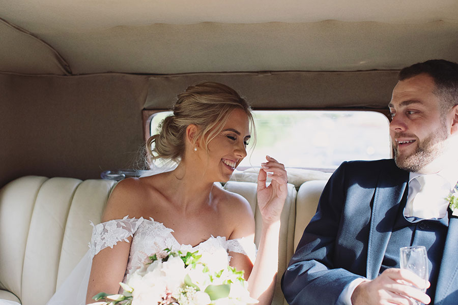 Kelly & Nick ♡ Aston Hall Hotel Wedding, Sheffield 32 Kelly-&-Nick-529