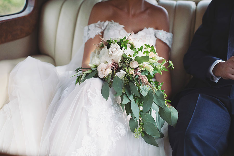 Kelly & Nick ♡ Aston Hall Hotel Wedding, Sheffield 33 Kelly-&-Nick-530