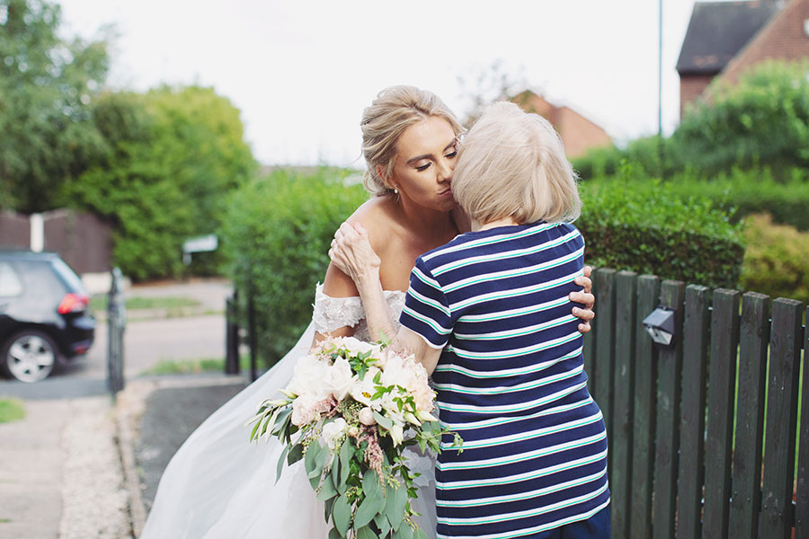 Kelly & Nick ♡ Aston Hall Hotel Wedding, Sheffield 35 Kelly-&-Nick-545