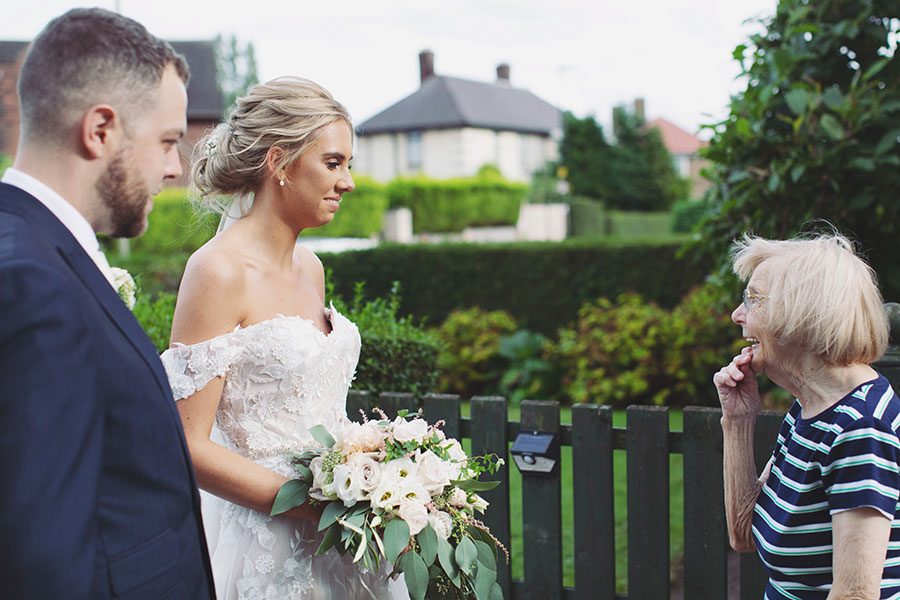 Kelly & Nick ♡ Aston Hall Hotel Wedding, Sheffield 36 Kelly-&-Nick-551