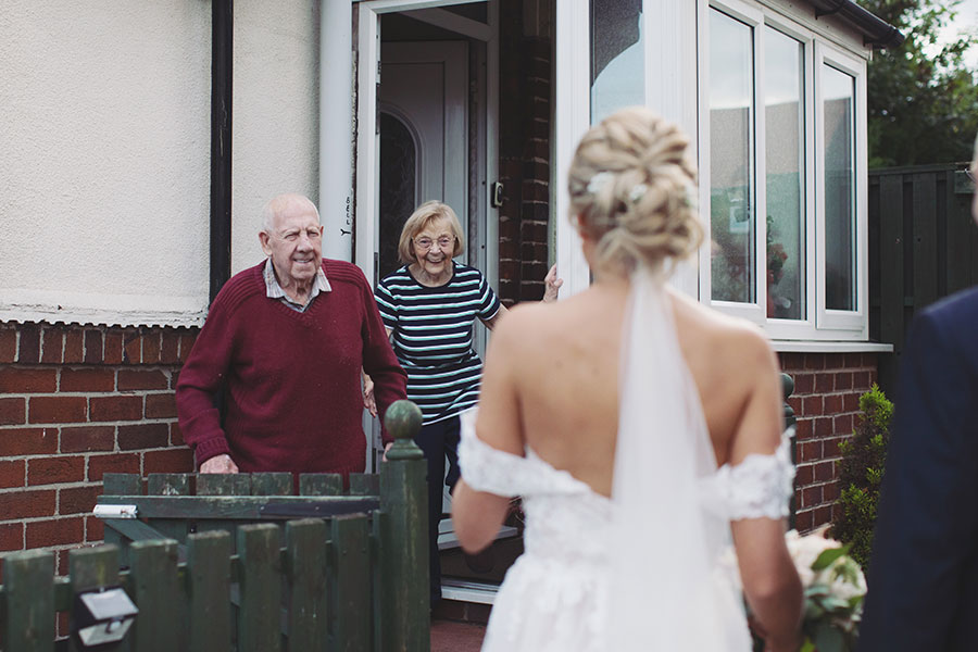 Kelly & Nick ♡ Aston Hall Hotel Wedding, Sheffield 37 Kelly-&-Nick-561