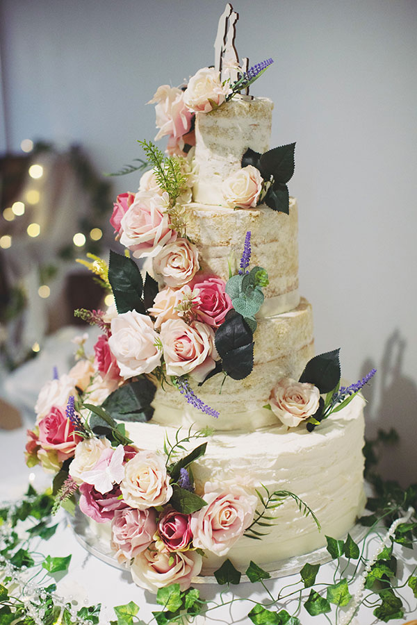 Kelly & Nick ♡ Aston Hall Hotel Wedding, Sheffield 40 Kelly-&-Nick-632