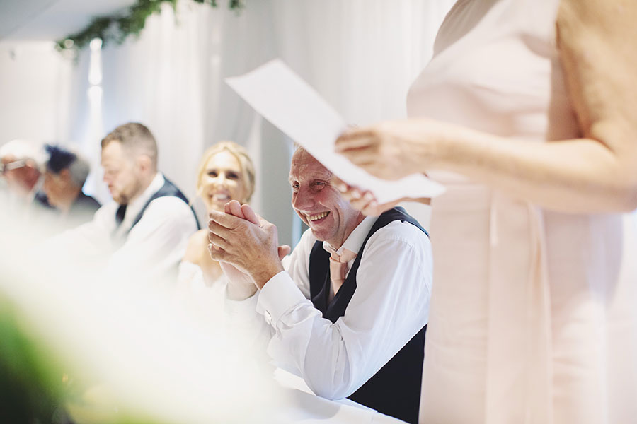 Kelly & Nick ♡ Aston Hall Hotel Wedding, Sheffield 41 Kelly-&-Nick-645