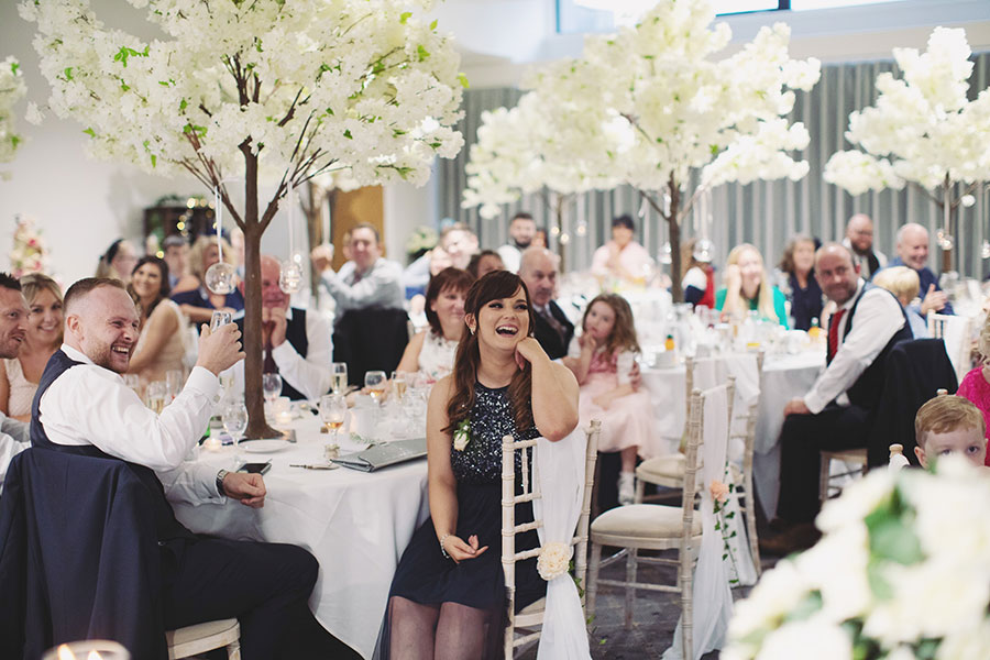Kelly & Nick ♡ Aston Hall Hotel Wedding, Sheffield 42 Kelly-&-Nick-697