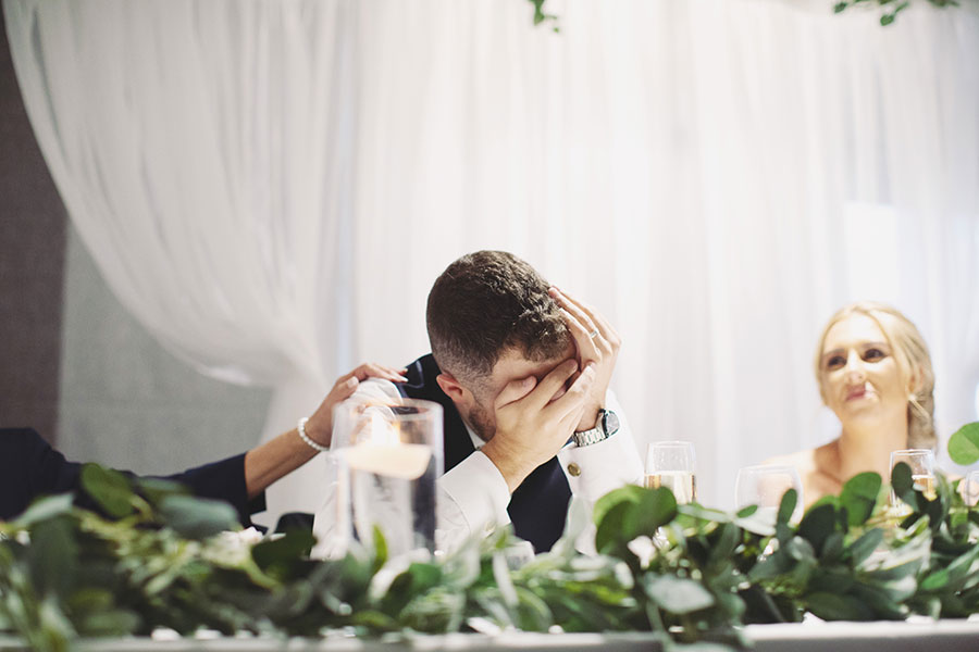 Kelly & Nick ♡ Aston Hall Hotel Wedding, Sheffield 43 Kelly-&-Nick-703