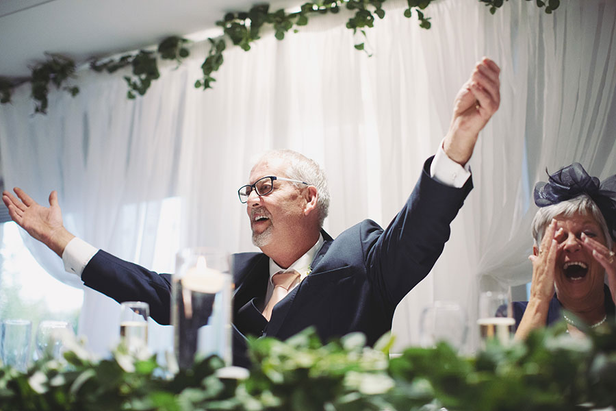 Kelly & Nick ♡ Aston Hall Hotel Wedding, Sheffield 44 Kelly-&-Nick-711