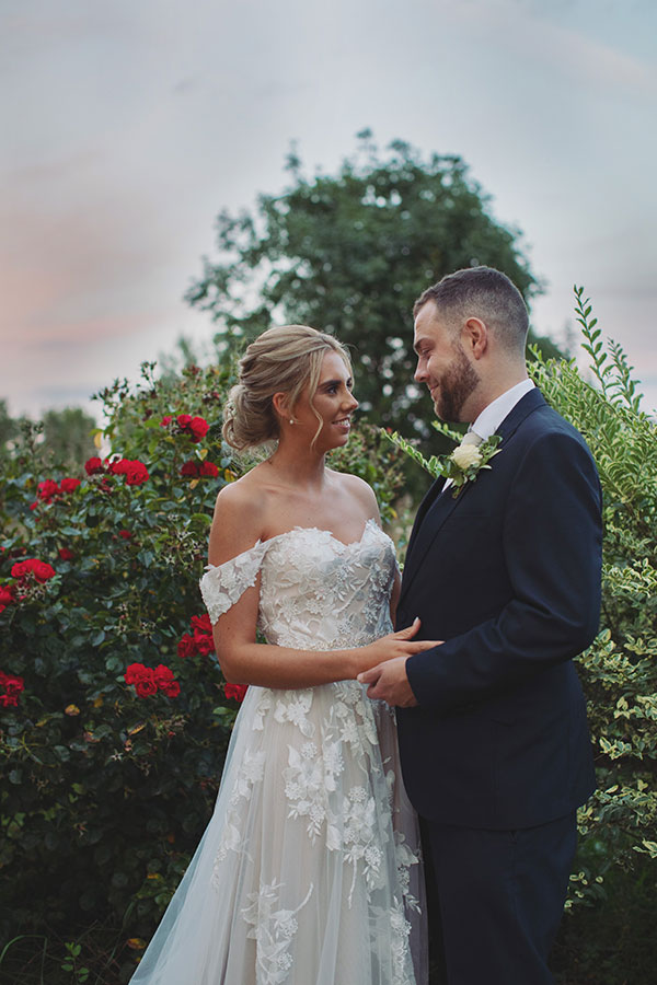 Kelly & Nick ♡ Aston Hall Hotel Wedding, Sheffield 45 Kelly-&-Nick-730