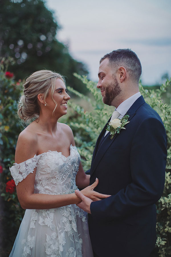 Kelly & Nick ♡ Aston Hall Hotel Wedding, Sheffield 46 Kelly-&-Nick-733