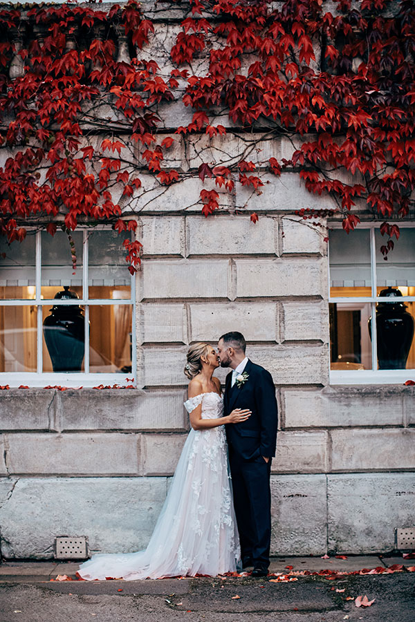 Kelly & Nick ♡ Aston Hall Hotel Wedding, Sheffield 47 Kelly-&-Nick-738