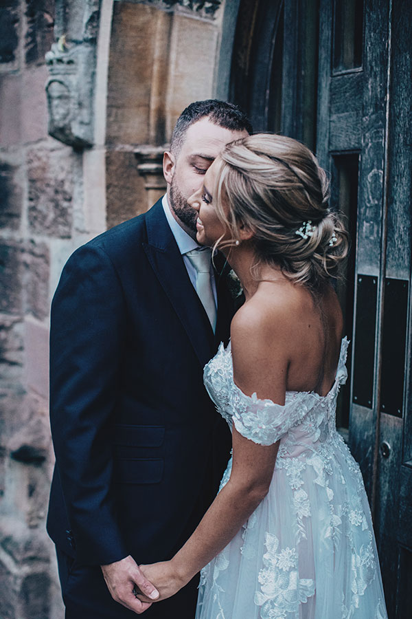 Kelly & Nick ♡ Aston Hall Hotel Wedding, Sheffield 49 Kelly-&-Nick-760