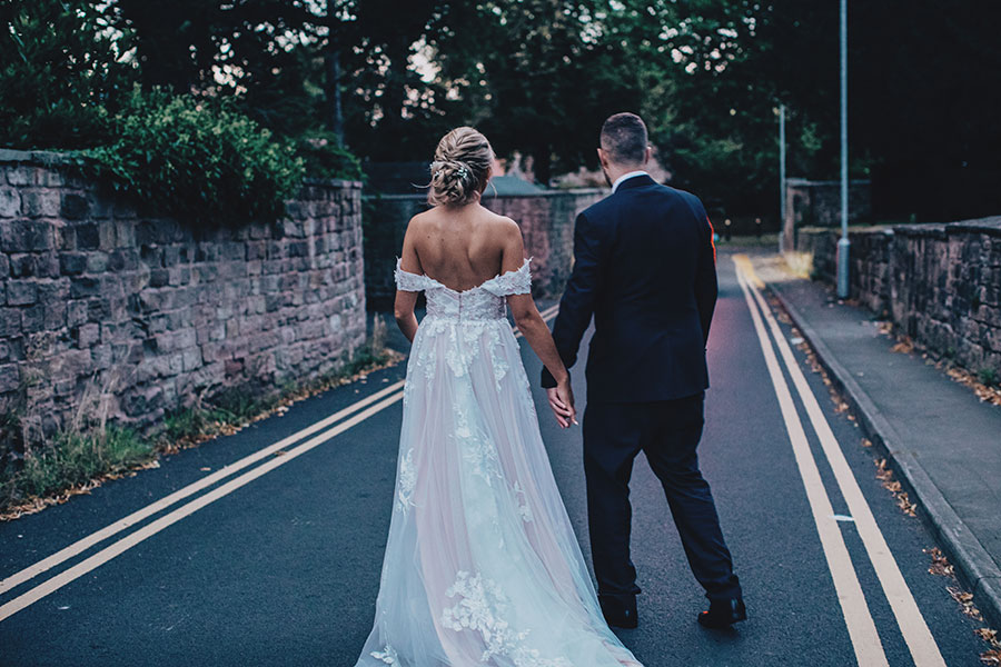 Kelly & Nick ♡ Aston Hall Hotel Wedding, Sheffield 50 Kelly-&-Nick-762