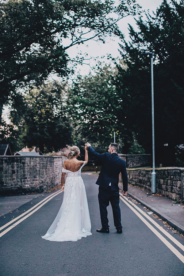 Kelly & Nick ♡ Aston Hall Hotel Wedding, Sheffield 51 Kelly-&-Nick-765