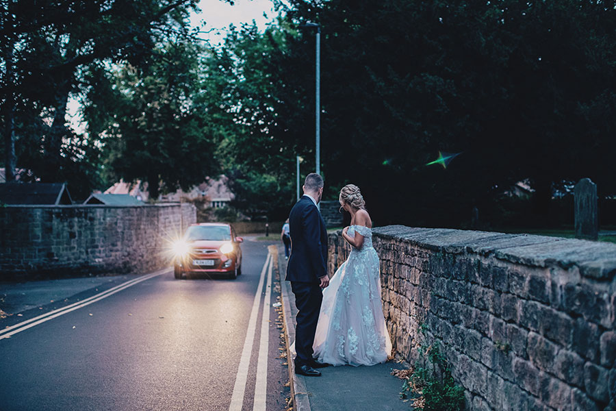 Kelly & Nick ♡ Aston Hall Hotel Wedding, Sheffield 52 Kelly-&-Nick-776