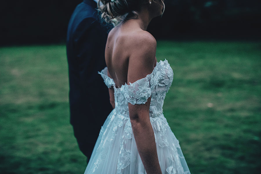 Kelly & Nick ♡ Aston Hall Hotel Wedding, Sheffield 53 Kelly-&-Nick-788