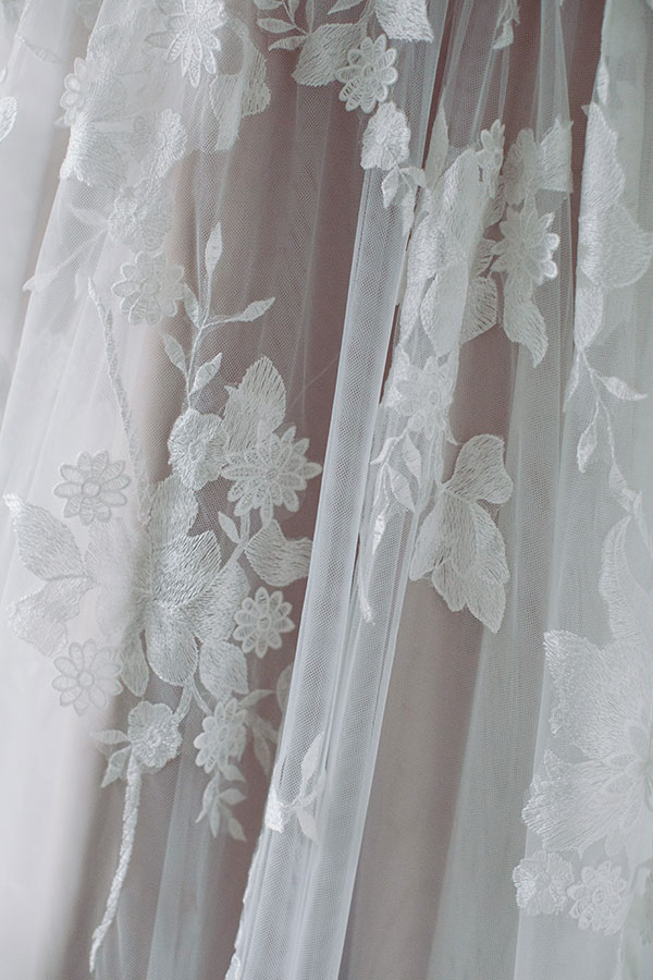Kelly & Nick ♡ Aston Hall Hotel Wedding, Sheffield 2 Kelly-&-Nick-8