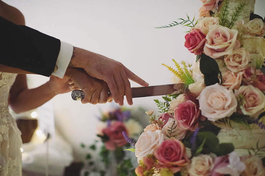Kelly & Nick ♡ Aston Hall Hotel Wedding, Sheffield 54 Kelly-&-Nick-823