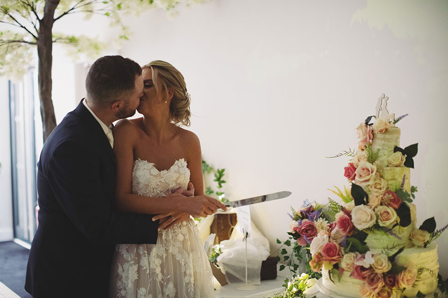 Kelly & Nick ♡ Aston Hall Hotel Wedding, Sheffield 55 Kelly-&-Nick-827