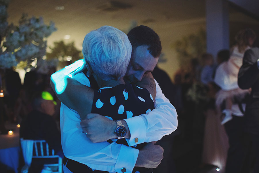Kelly & Nick ♡ Aston Hall Hotel Wedding, Sheffield 59 Kelly-&-Nick-857