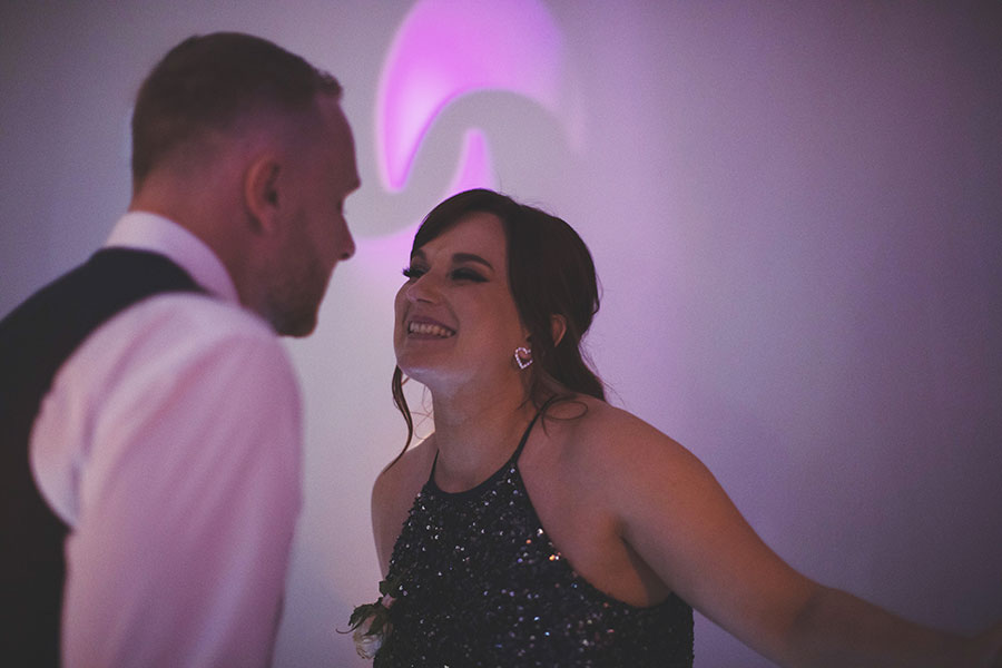 Kelly & Nick ♡ Aston Hall Hotel Wedding, Sheffield 60 Kelly-&-Nick-872