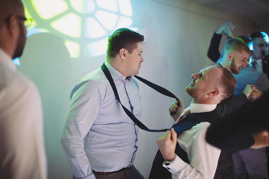 Kelly & Nick ♡ Aston Hall Hotel Wedding, Sheffield 61 Kelly-&-Nick-878