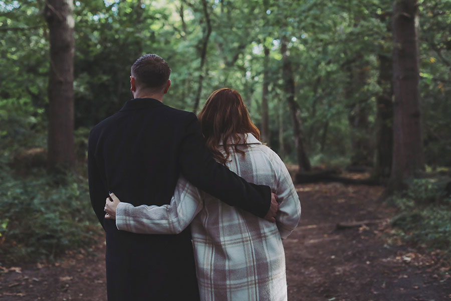 Rebecca & Richard Eshoot 10