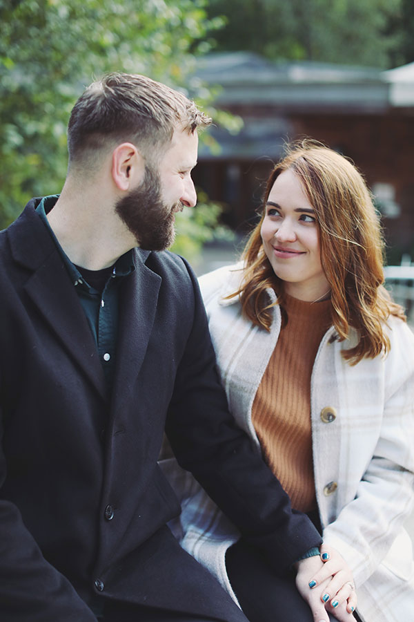 Rebecca & Richard Eshoot 21