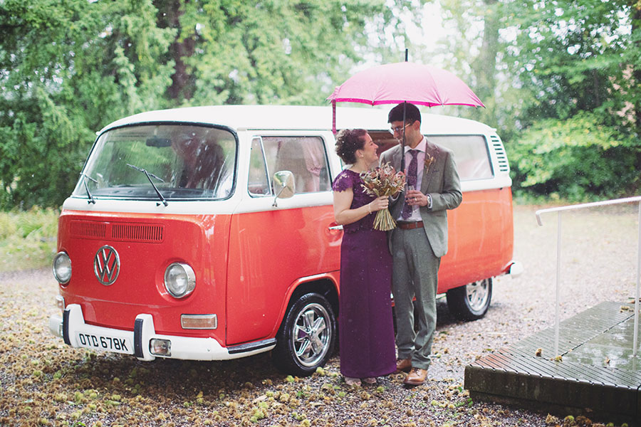 Sally & Fawaz ♡ Wood Lane Countryside Centre 12 Sally & Fawaz Blog 11