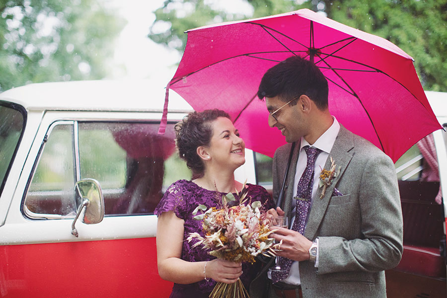 Sally & Fawaz ♡ Wood Lane Countryside Centre 13 Sally & Fawaz Blog 12