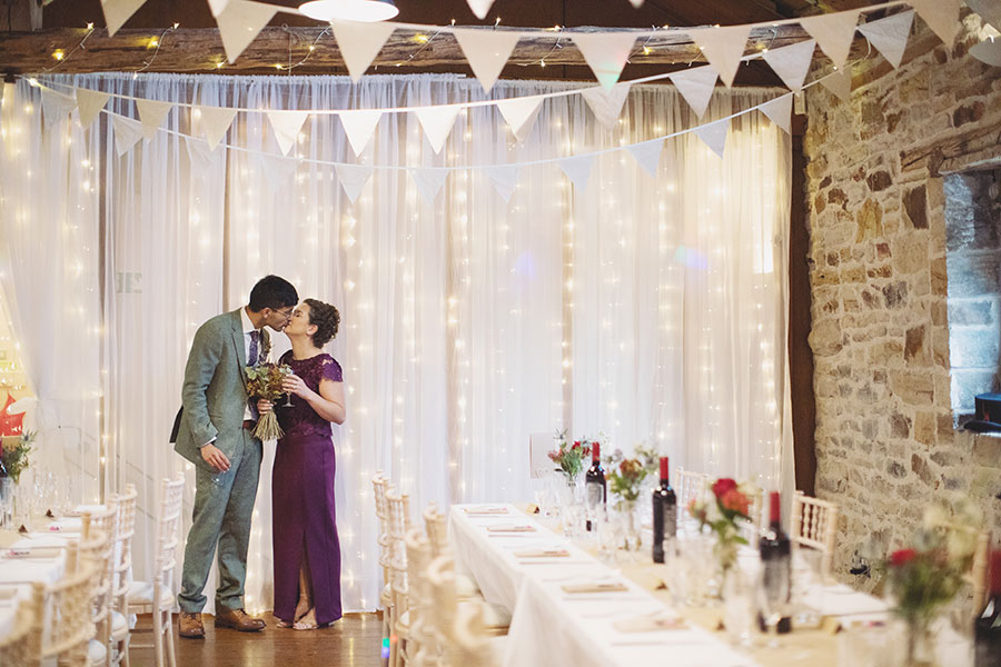 Sally & Fawaz ♡ Wood Lane Countryside Centre 14 Sally & Fawaz Blog 13