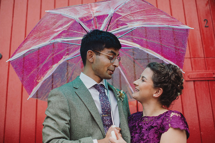 Sally & Fawaz ♡ Wood Lane Countryside Centre 15 Sally & Fawaz Blog 14