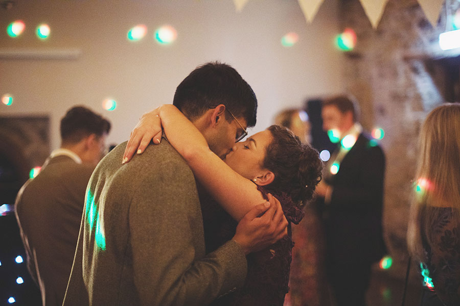 Sally & Fawaz ♡ Wood Lane Countryside Centre 39 Sally & Fawaz Blog 38