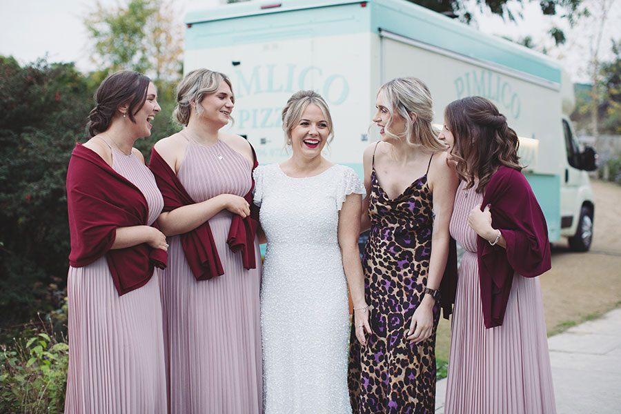 Charlotte-&-Dane-104