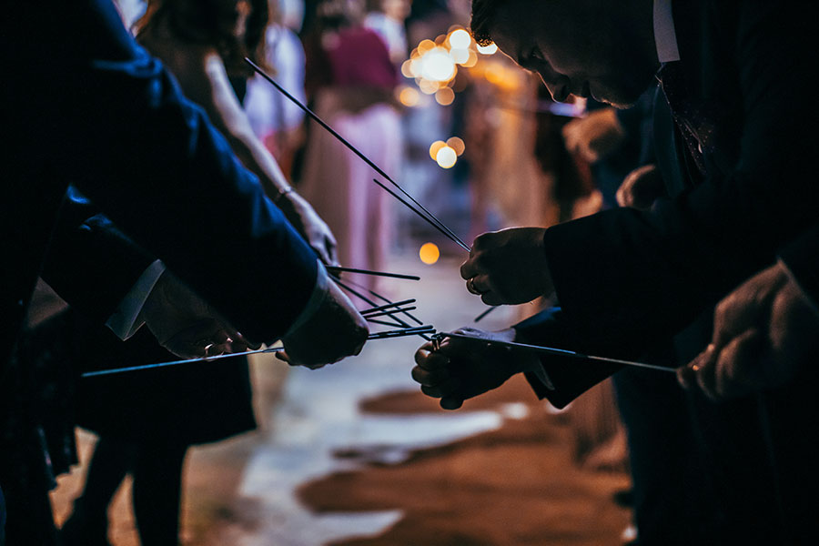 Charlotte-&-Dane-296