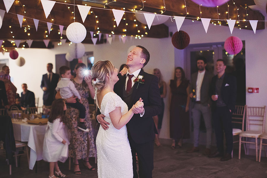 Charlotte-&-Dane-347