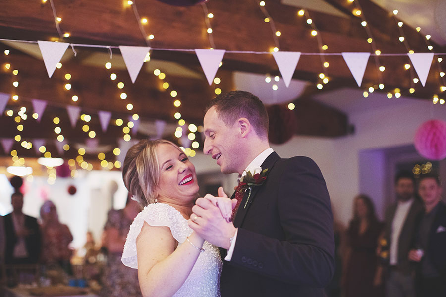 Charlotte-&-Dane-355