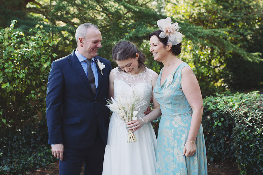 Katie & Neil ♡ Whirlowbrook Hall Wedding, Sheffield 23 Katie & Neil 25