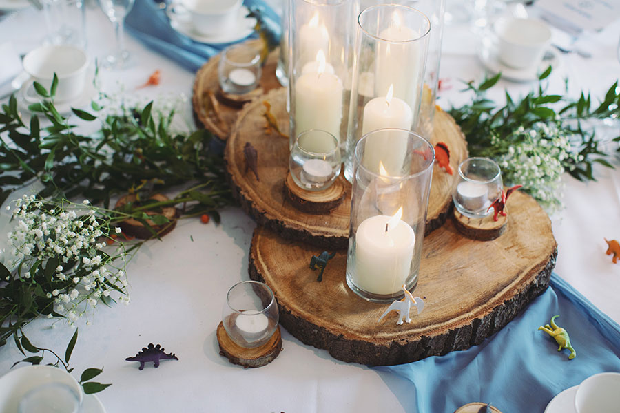 Katie & Neil ♡ Whirlowbrook Hall Wedding, Sheffield 29 Katie & Neil 32