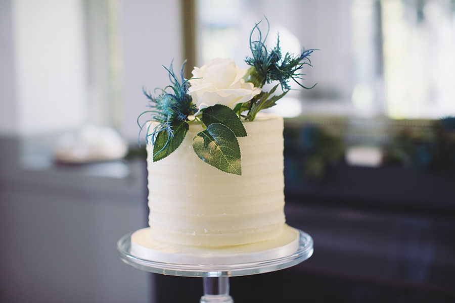 Katie & Neil ♡ Whirlowbrook Hall Wedding, Sheffield 31 Katie & Neil 34