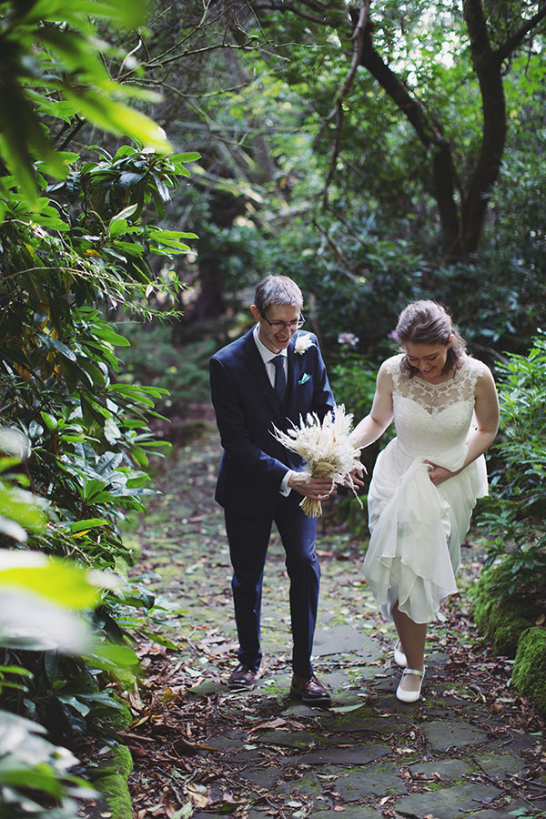 Katie & Neil ♡ Whirlowbrook Hall Wedding, Sheffield 39 Katie & Neil 42