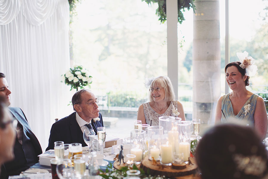 Katie & Neil ♡ Whirlowbrook Hall Wedding, Sheffield 48 Katie & Neil 54