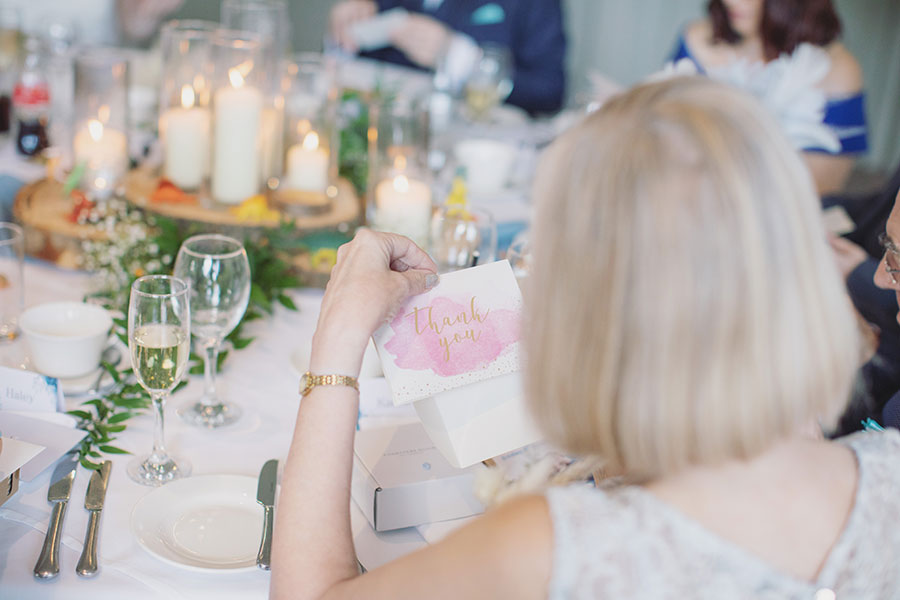 Katie & Neil ♡ Whirlowbrook Hall Wedding, Sheffield 51 Katie & Neil 57