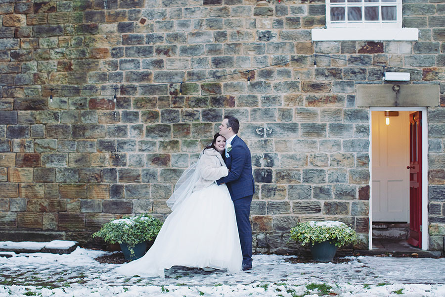 Ellie & Lee 23