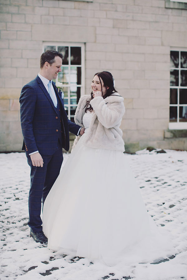 Ellie & Lee 29