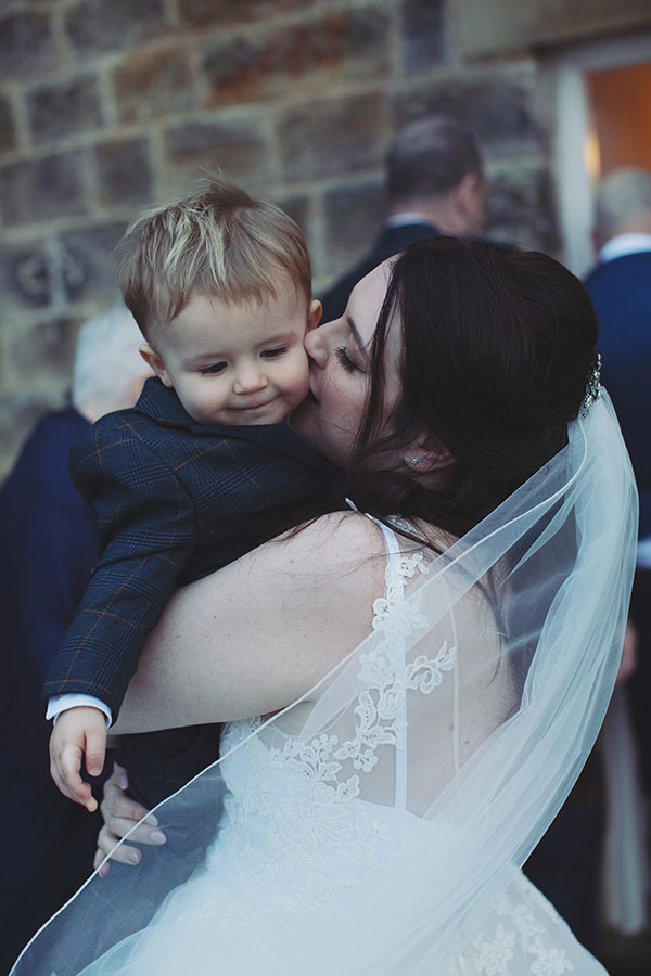 Ellie & Lee 37
