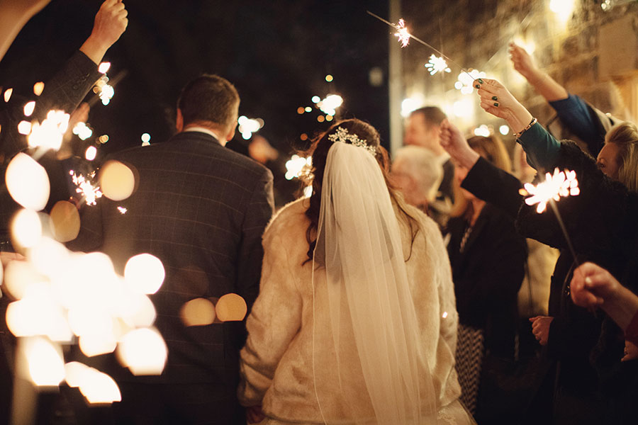 Wood Lane Countryside Centre wedding photographer | Natural Sheffield wedding photography | Yorkshire wedding photographer