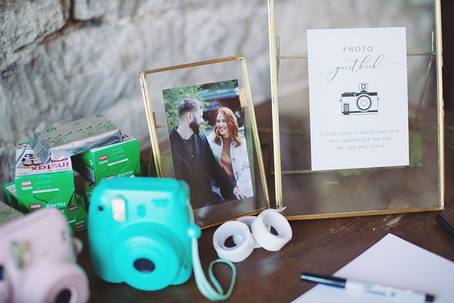Rebecca & Richard 10