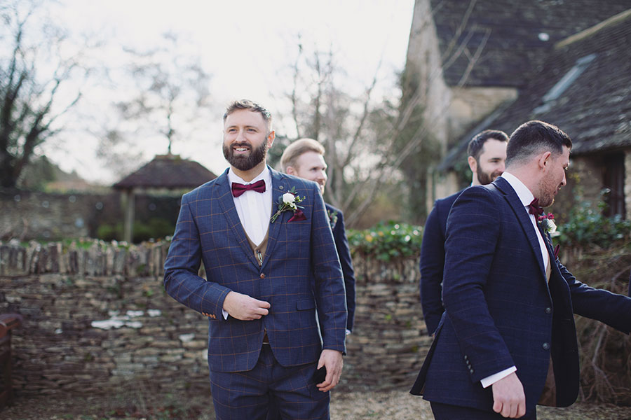 Rebecca & Richard 13