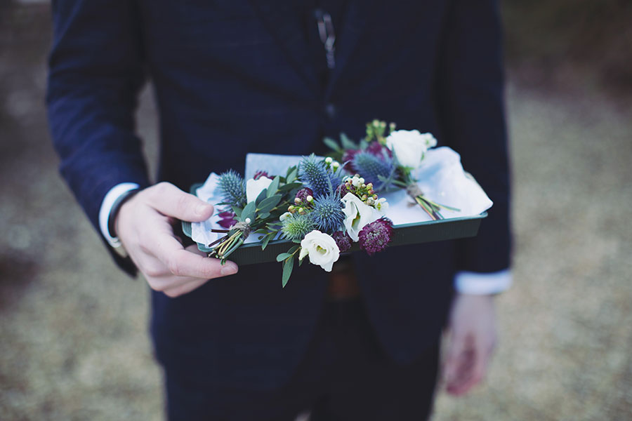 Rebecca & Richard 14
